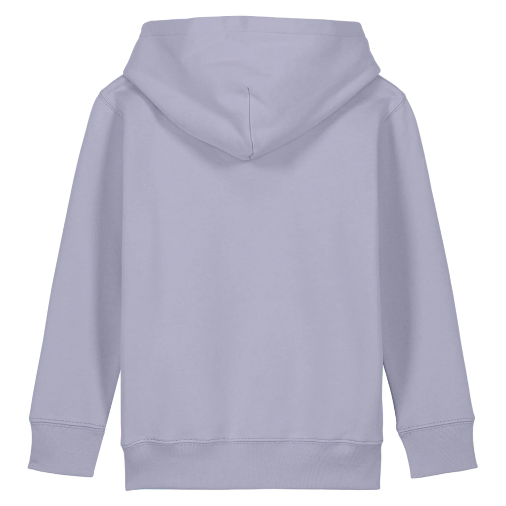 MINICRUISER20-LAVENDER-BACK