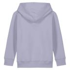 MINICRUISER20-LAVENDER-BACK