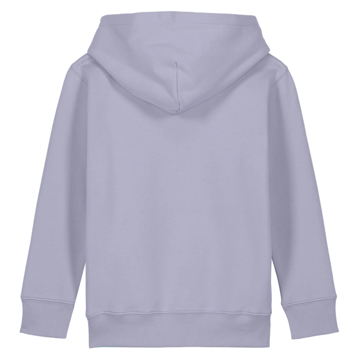 MINICRUISER20-LAVENDER-BACK