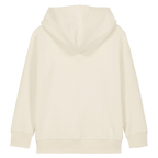 MINICRUISER20-NATURAL-RAW-BACK