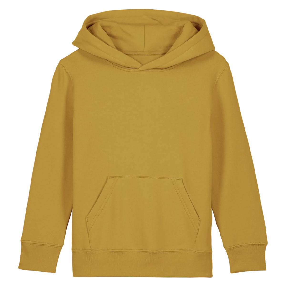 MINICRUISER20-OCHRE-FRONT