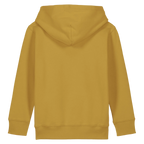 MINICRUISER20-OCHRE-BACK
