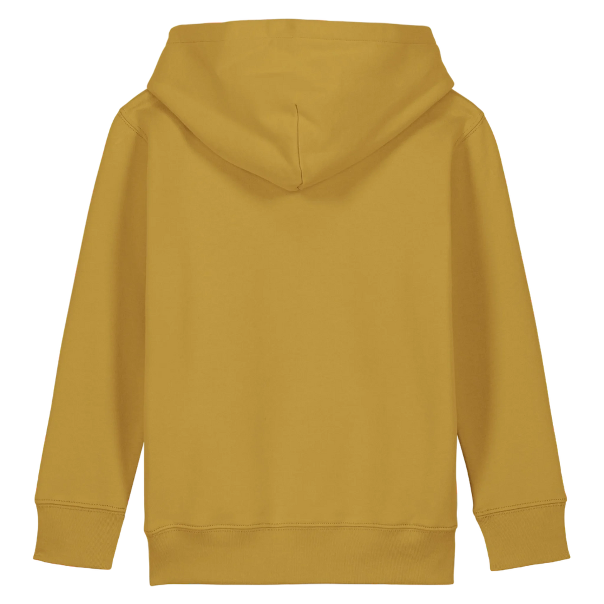 MINICRUISER20-OCHRE-BACK
