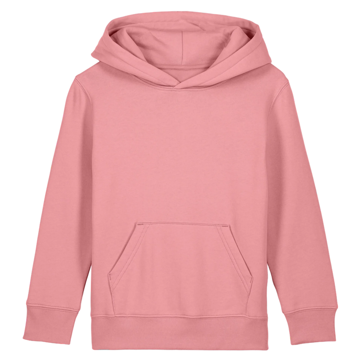 MINICRUISER20-PINK-JOY-FRONT