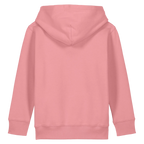 MINICRUISER20-PINK-JOY-BACK