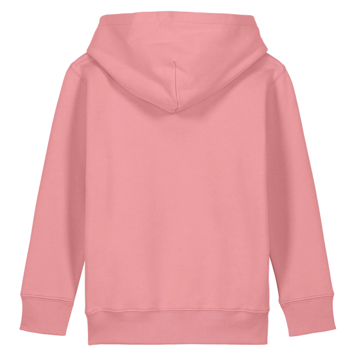 MINICRUISER20-PINK-JOY-BACK