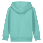 MINICRUISER20-POOL-BLUE-BACK