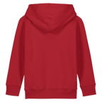 MINICRUISER20-RED-BACK