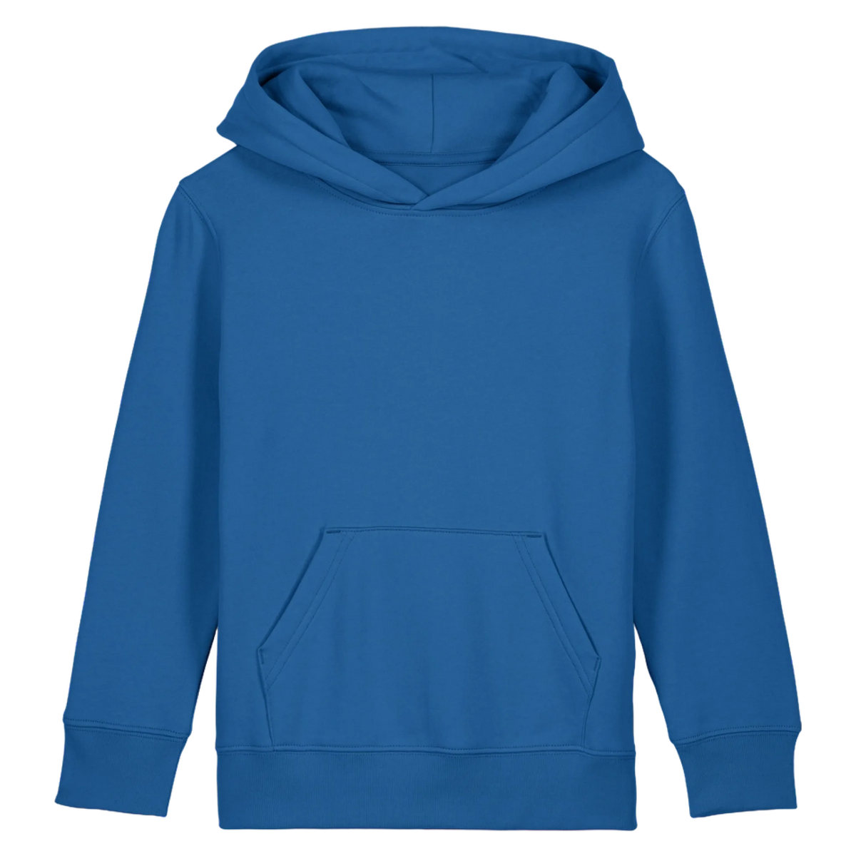 MINICRUISER20-ROYAL-BLUE-FRONT