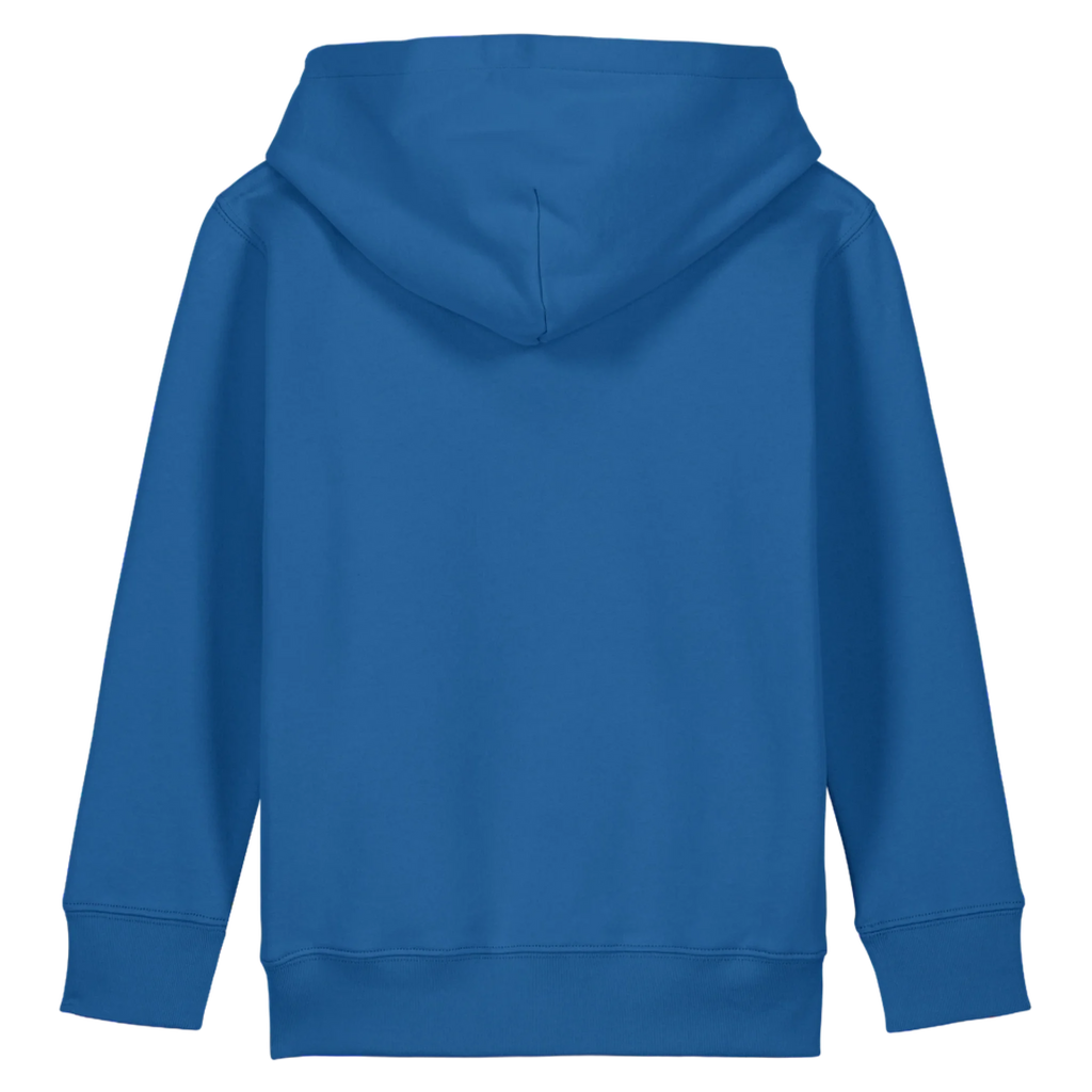 MINICRUISER20-ROYAL-BLUE-BACK