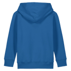 MINICRUISER20-ROYAL-BLUE-BACK