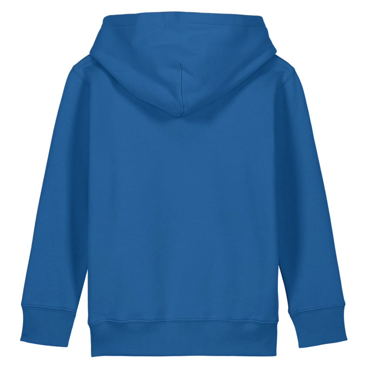 MINICRUISER20-ROYAL-BLUE-BACK