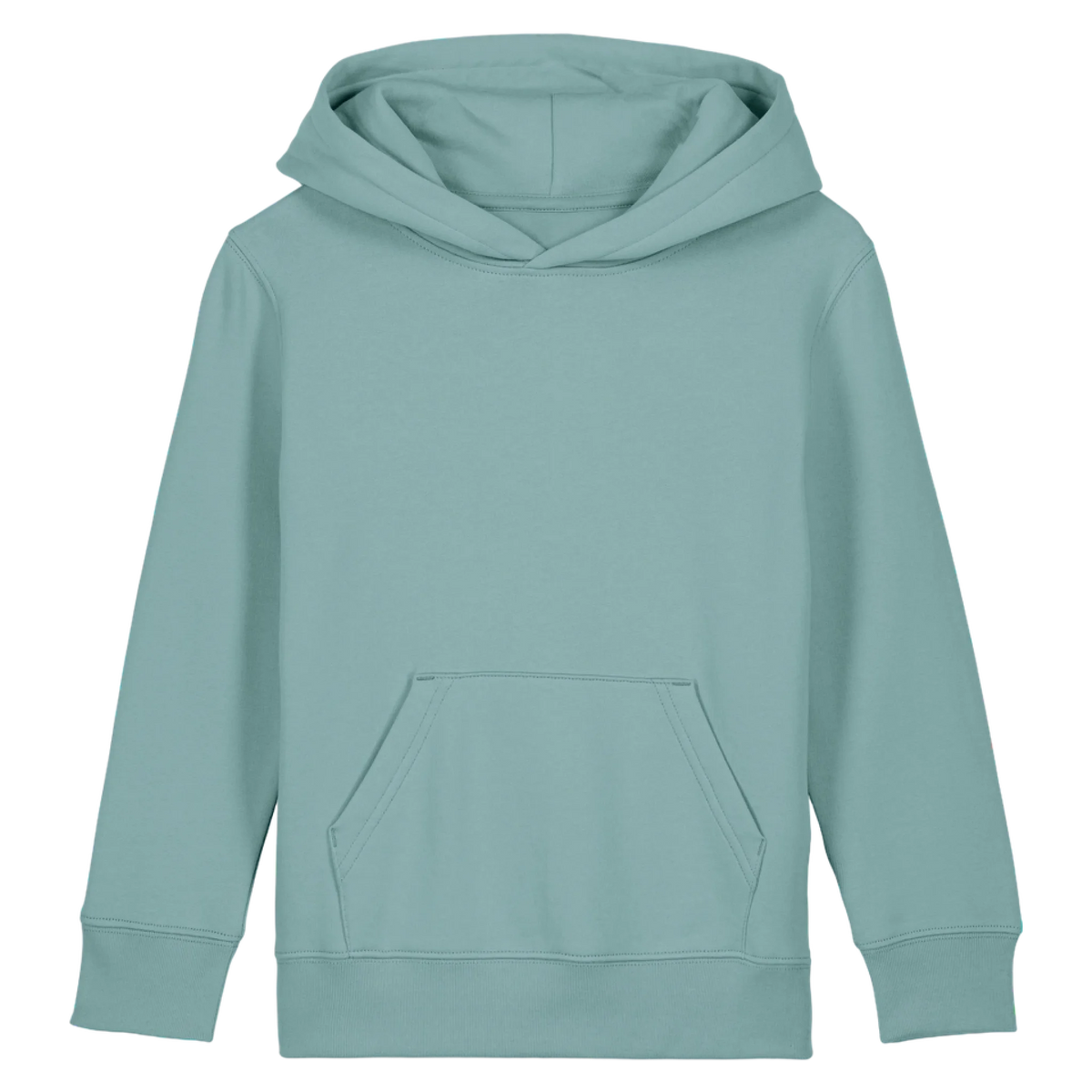 MINICRUISER20-TEAL-MONSTERA-FRONT