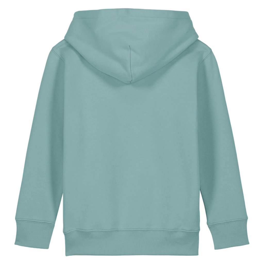 MINICRUISER20-TEAL-MONSTERA-BACK