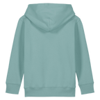 MINICRUISER20-TEAL-MONSTERA-BACK