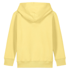 MINICRUISER20-VIVA-YELLOW-BACK