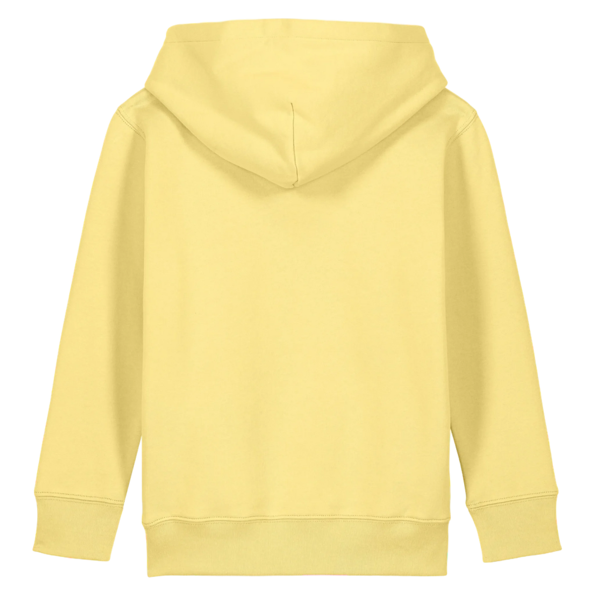 MINICRUISER20-VIVA-YELLOW-BACK