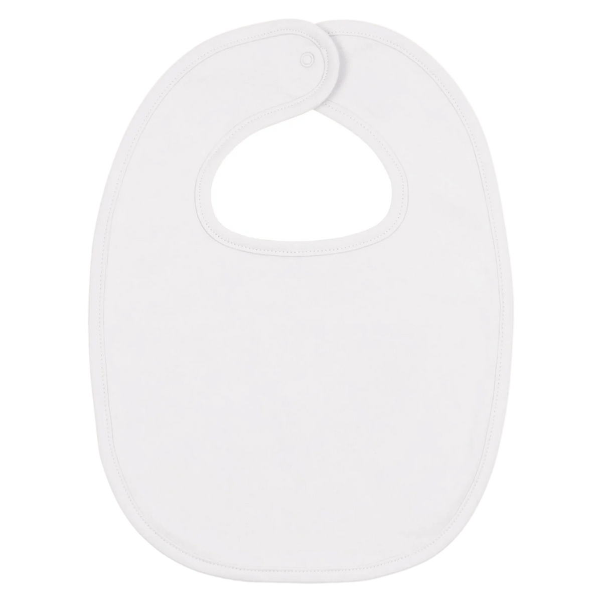 BABYBIB-WHITE-FRONT
