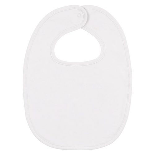 BABYBIB-WHITE-FRONT