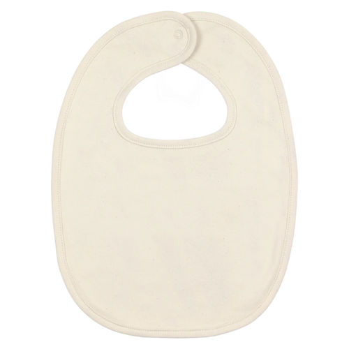BABYBIB-NATURAL-RAW-FRONT