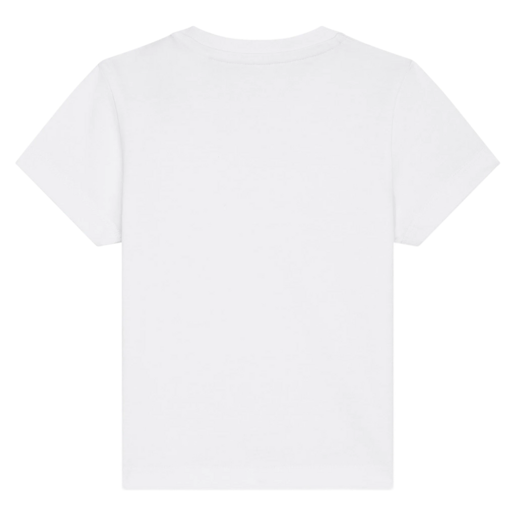 BABYCREATOR-WHITE-BACK
