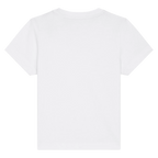 BABYCREATOR-WHITE-BACK