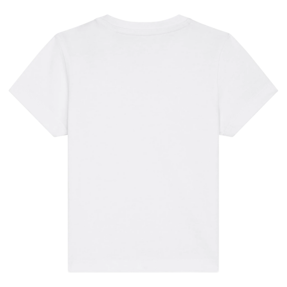 BABYCREATOR-WHITE-BACK