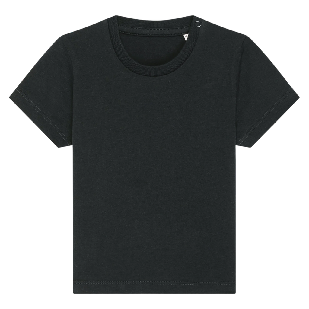 BABYCREATOR-BLACK-FRONT