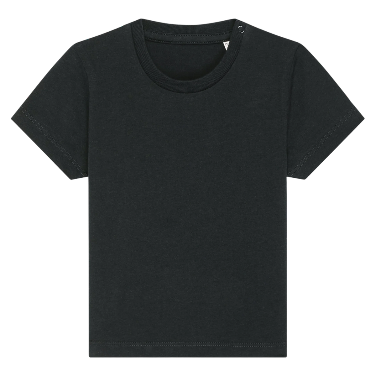 BABYCREATOR-BLACK-FRONT