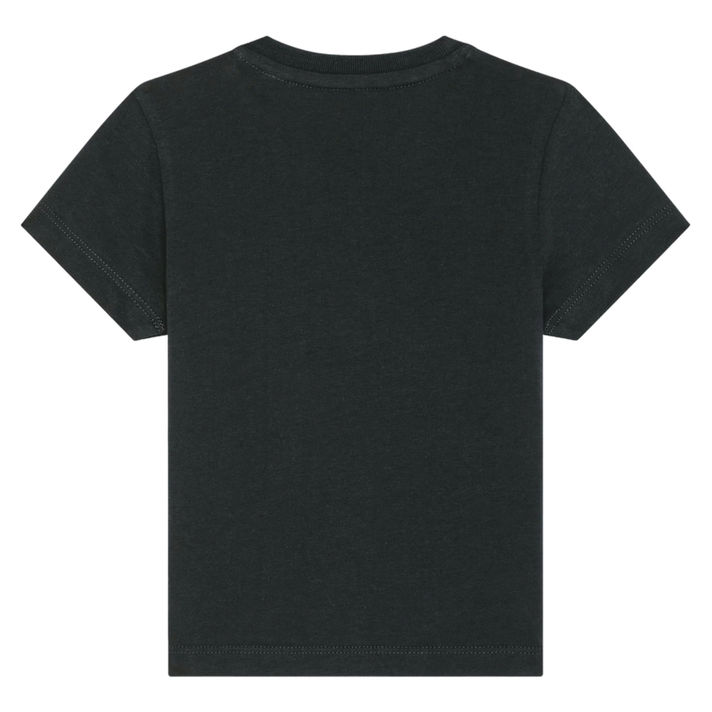 BABYCREATOR-BLACK-BACK