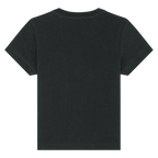 BABYCREATOR-BLACK-BACK