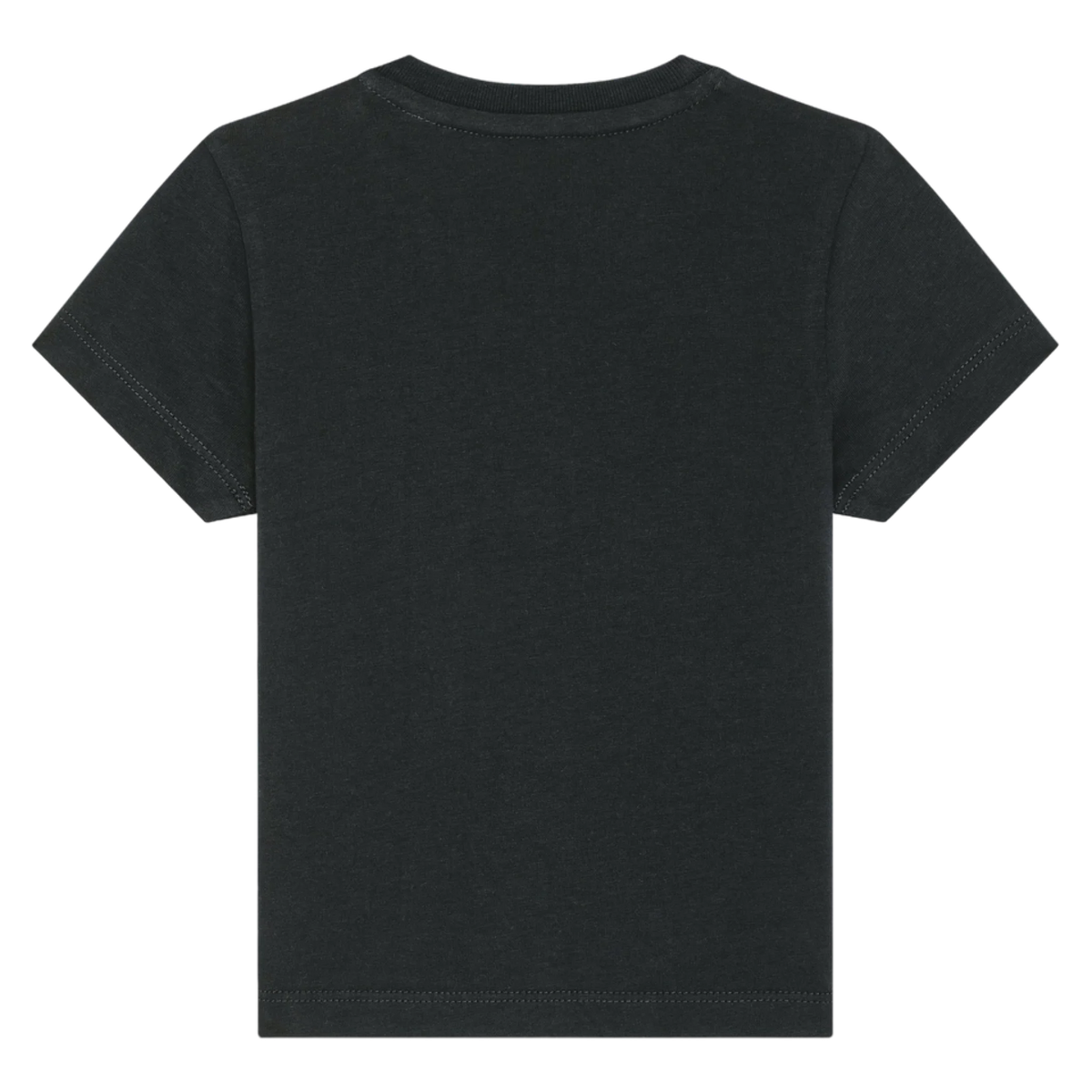 BABYCREATOR-BLACK-BACK