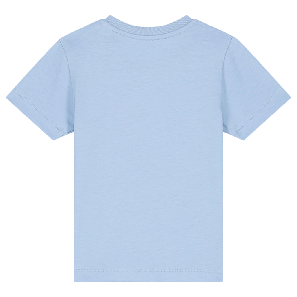 BABYCREATOR-BLUE-SOUL-BACK
