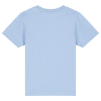 BABYCREATOR-BLUE-SOUL-BACK