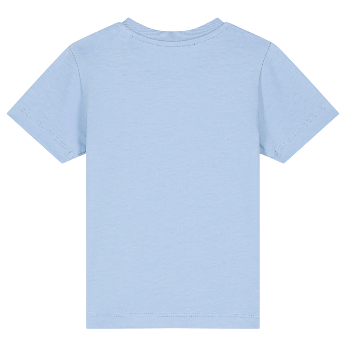 BABYCREATOR-BLUE-SOUL-BACK