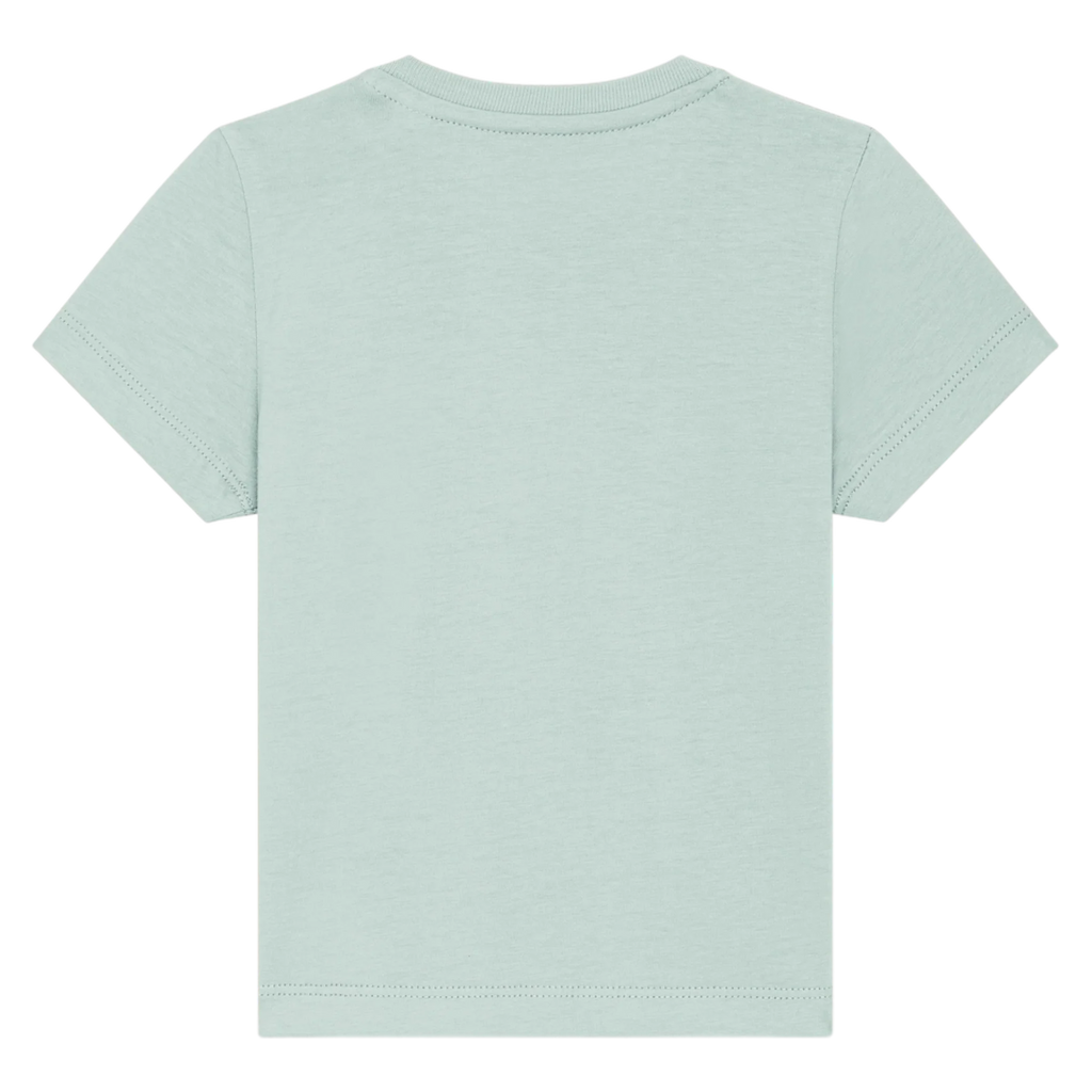 BABYCREATOR-CARIBBEAN-BLUE-BACK