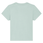 BABYCREATOR-CARIBBEAN-BLUE-BACK