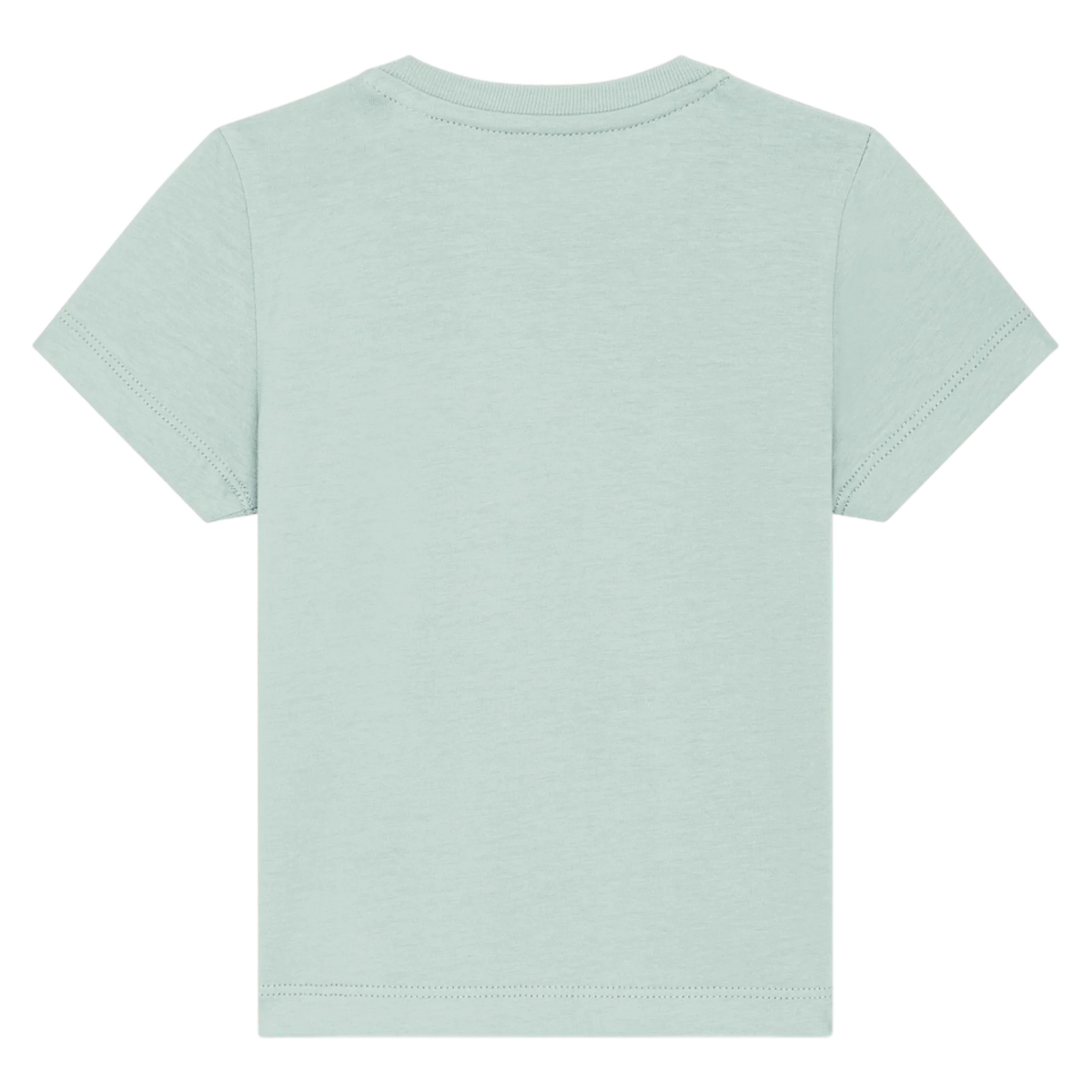 BABYCREATOR-CARIBBEAN-BLUE-BACK
