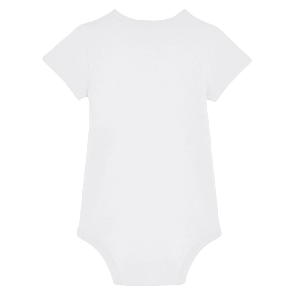 BABYBODY-WHITE-BACK