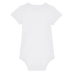 BABYBODY-WHITE-BACK