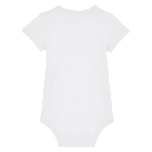 BABYBODY-WHITE-BACK