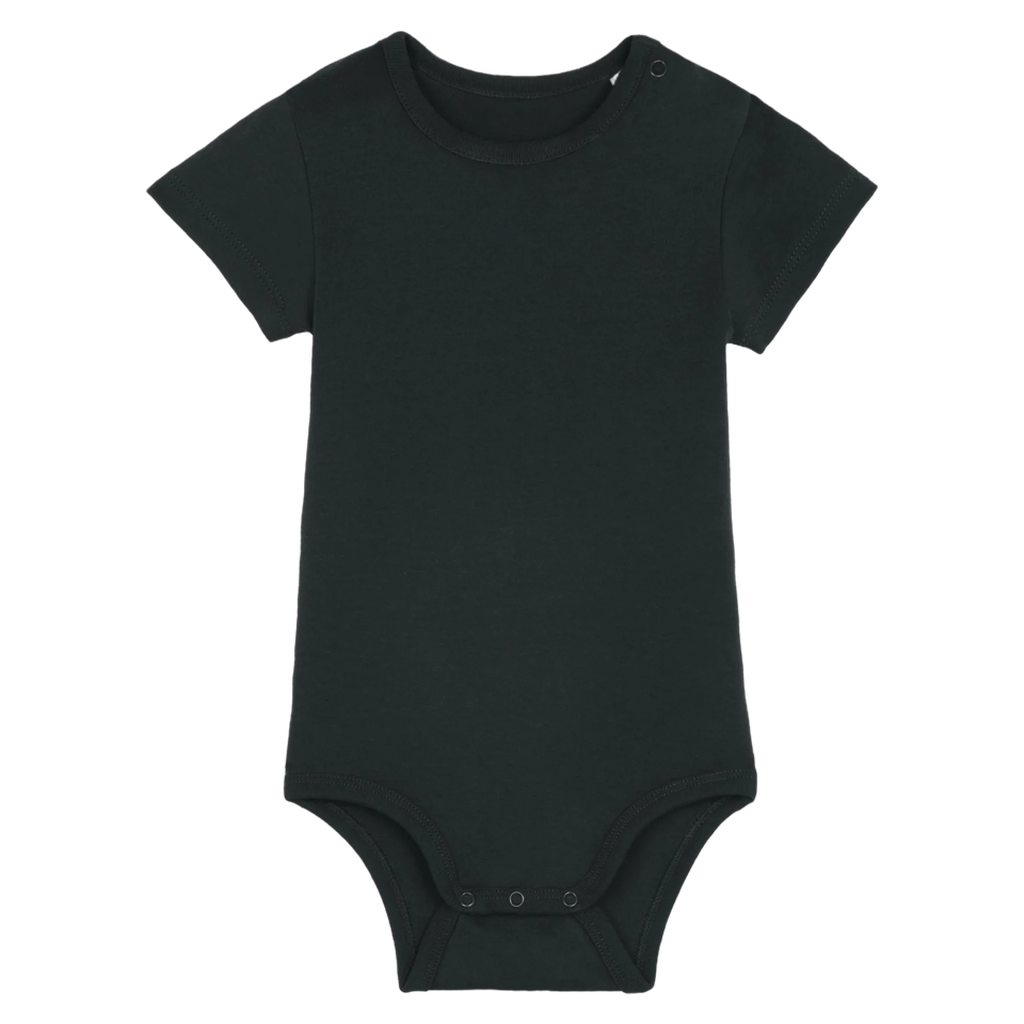 BABYBODY-BLACK-FRONT