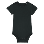 BABYBODY-BLACK-FRONT