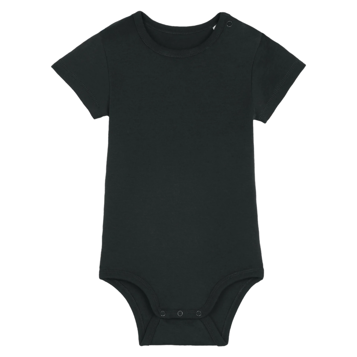 BABYBODY-BLACK-FRONT