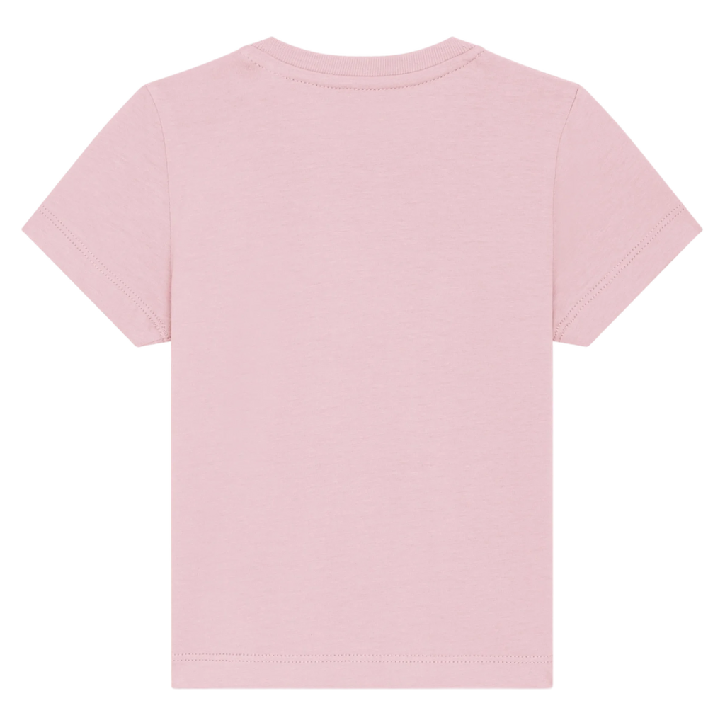 BABYCREATOR-COTTON-PINK-BACK