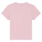 BABYCREATOR-COTTON-PINK-BACK