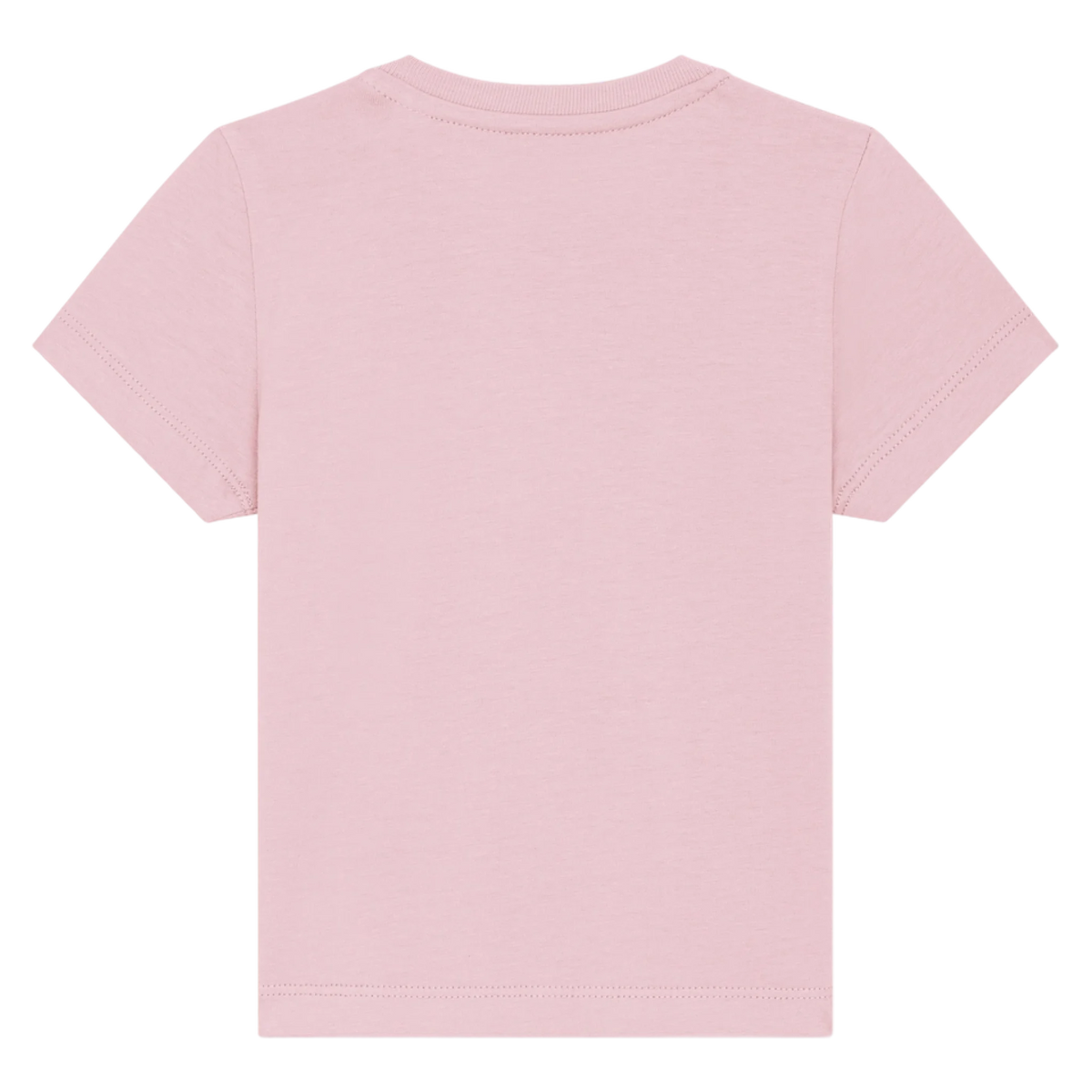 BABYCREATOR-COTTON-PINK-BACK