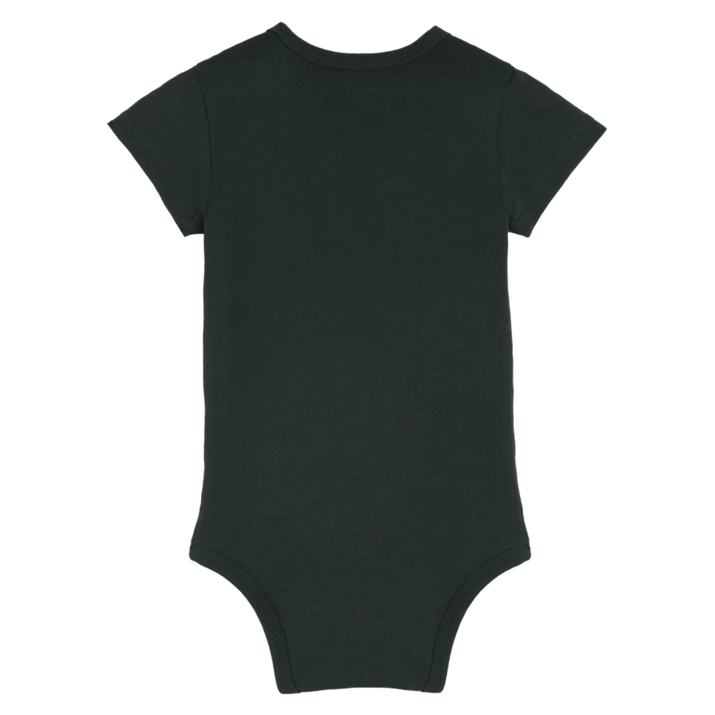 BABYBODY-BLACK-BACK