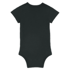 BABYBODY-BLACK-BACK