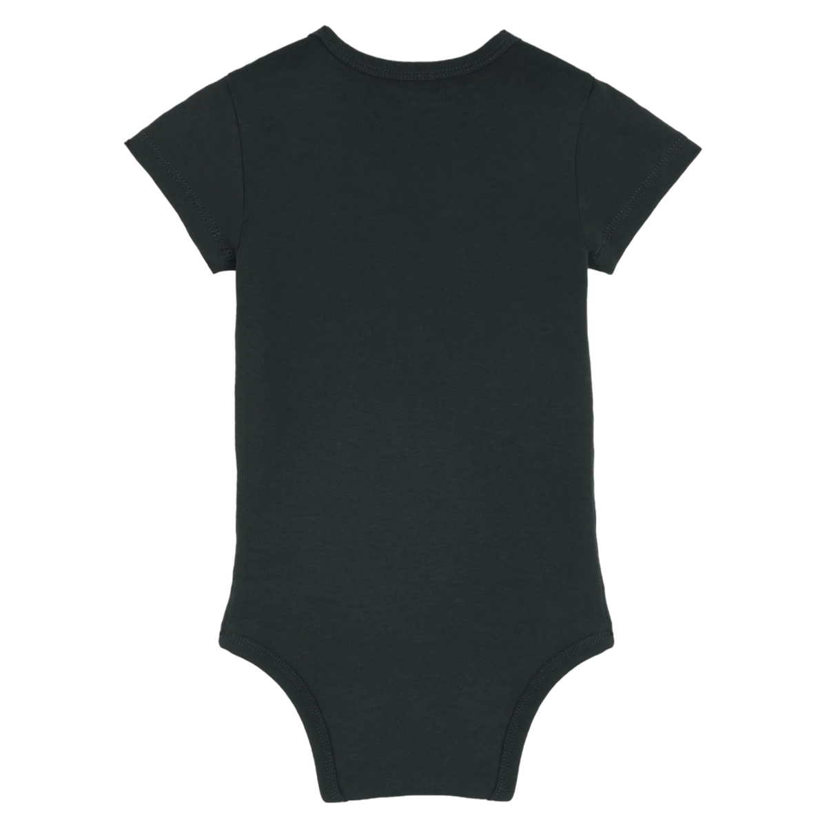 BABYBODY-BLACK-BACK